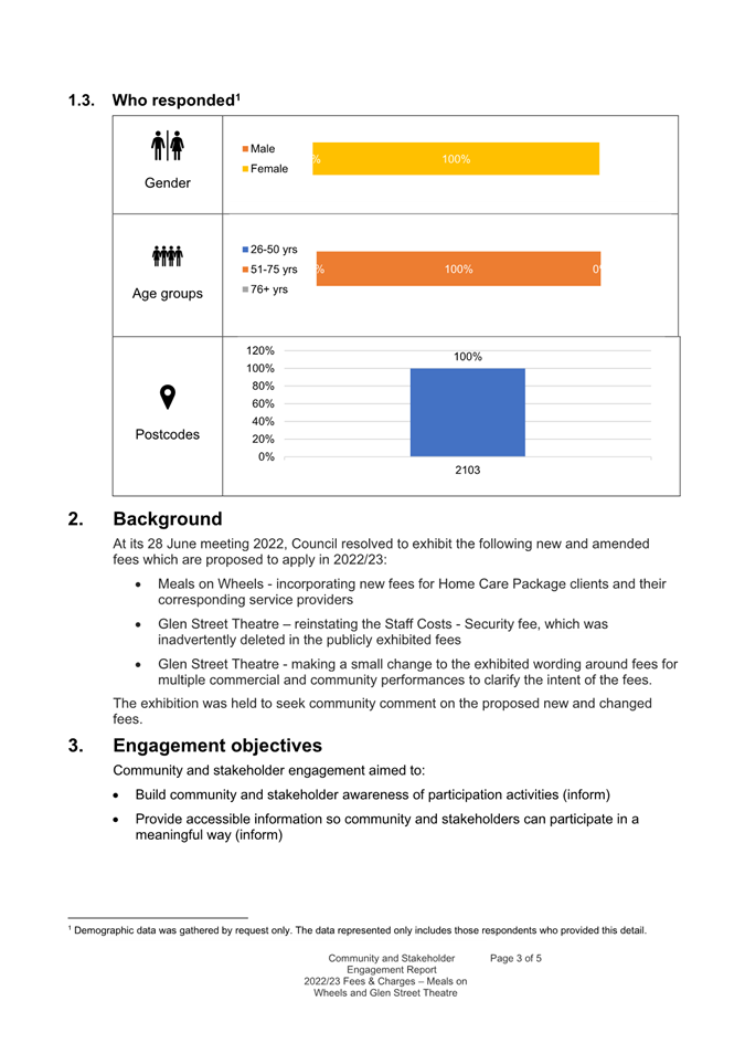 Chart, box and whisker chart

Description automatically generated