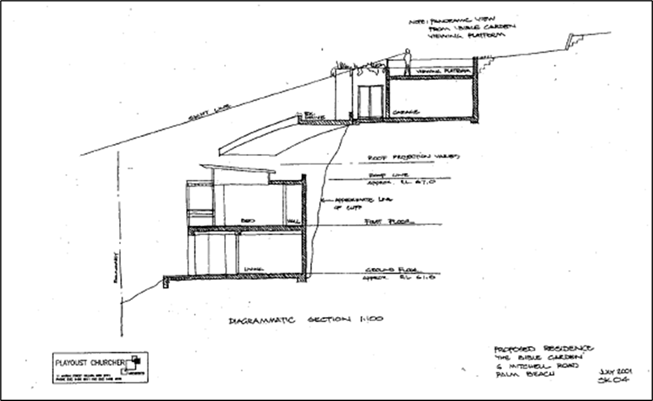 Diagram, engineering drawing

Description automatically generated