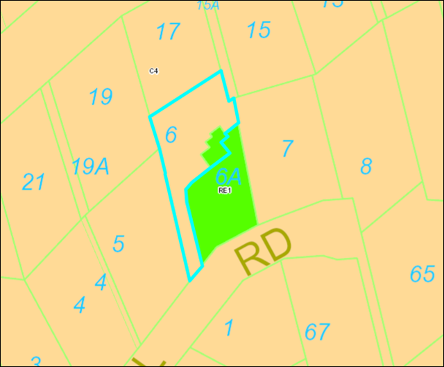 Map

Description automatically generated