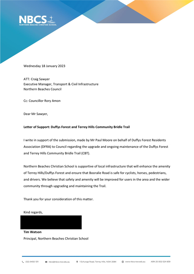 Text, letter

Description automatically generated