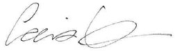 Diagram

Description automatically generated