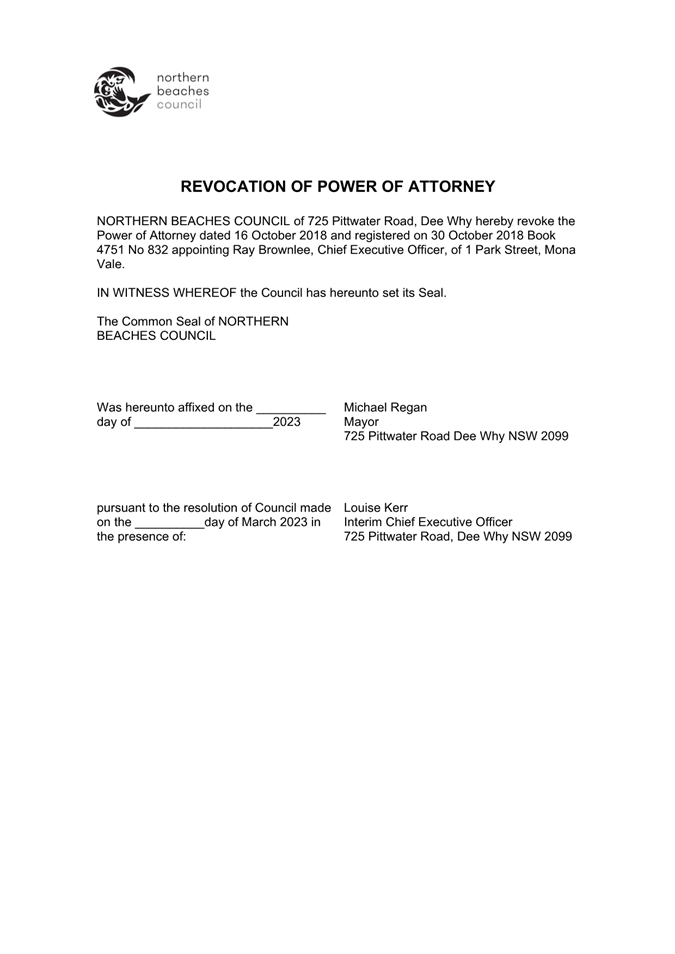 Text, letter

Description automatically generated