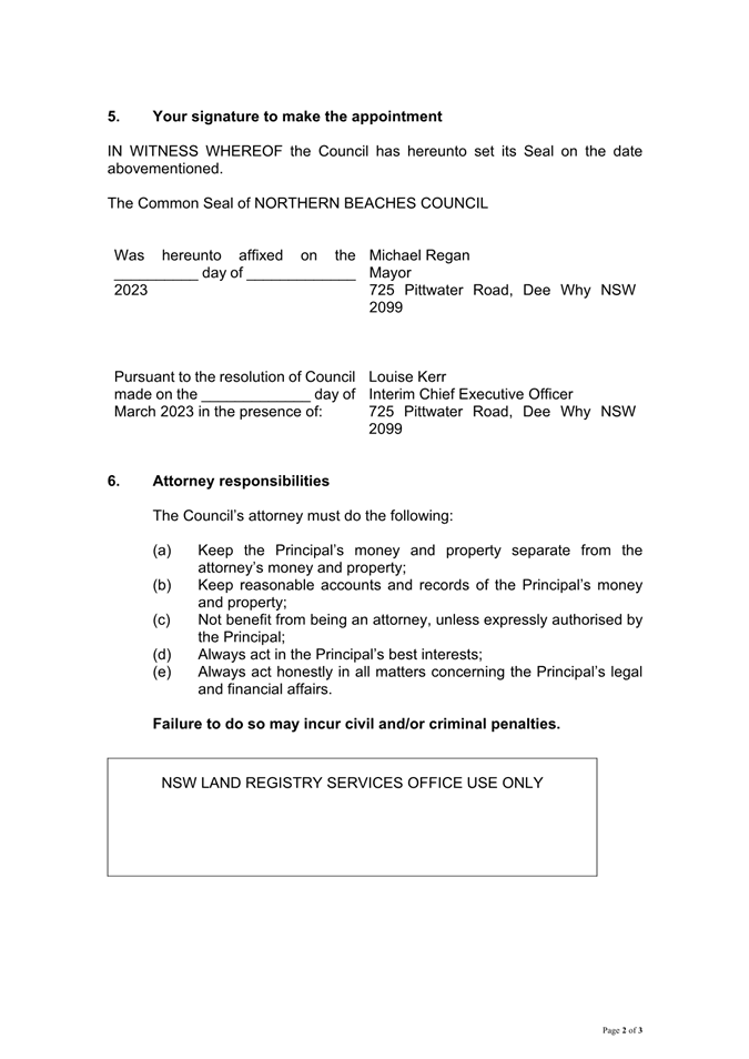 Table

Description automatically generated
