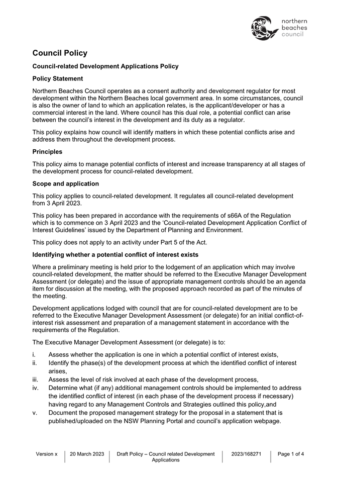 Text, letter

Description automatically generated