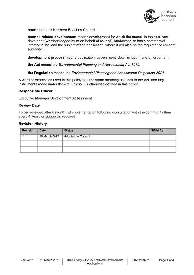 Graphical user interface, application

Description automatically generated