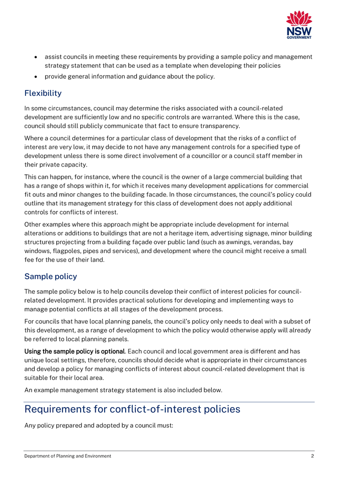 Text, letter

Description automatically generated