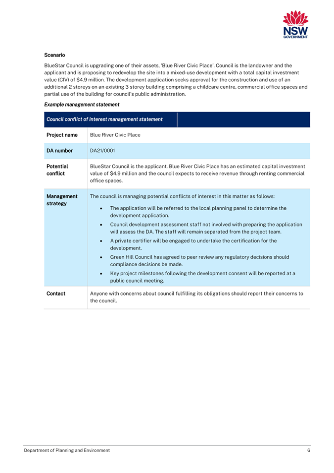 Graphical user interface, text, application

Description automatically generated