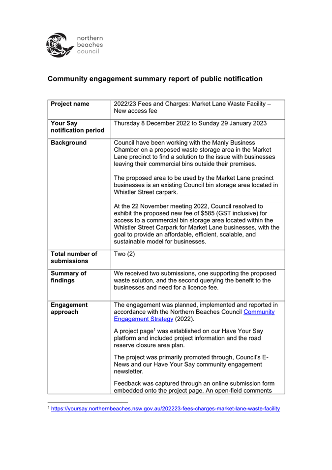 Table

Description automatically generated with low confidence