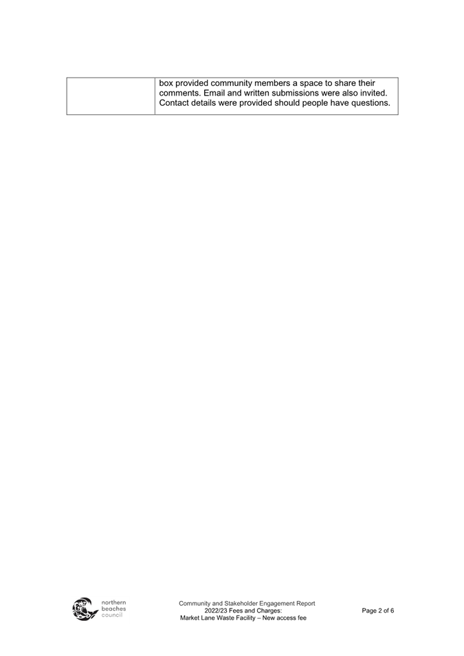 Text

Description automatically generated with medium confidence