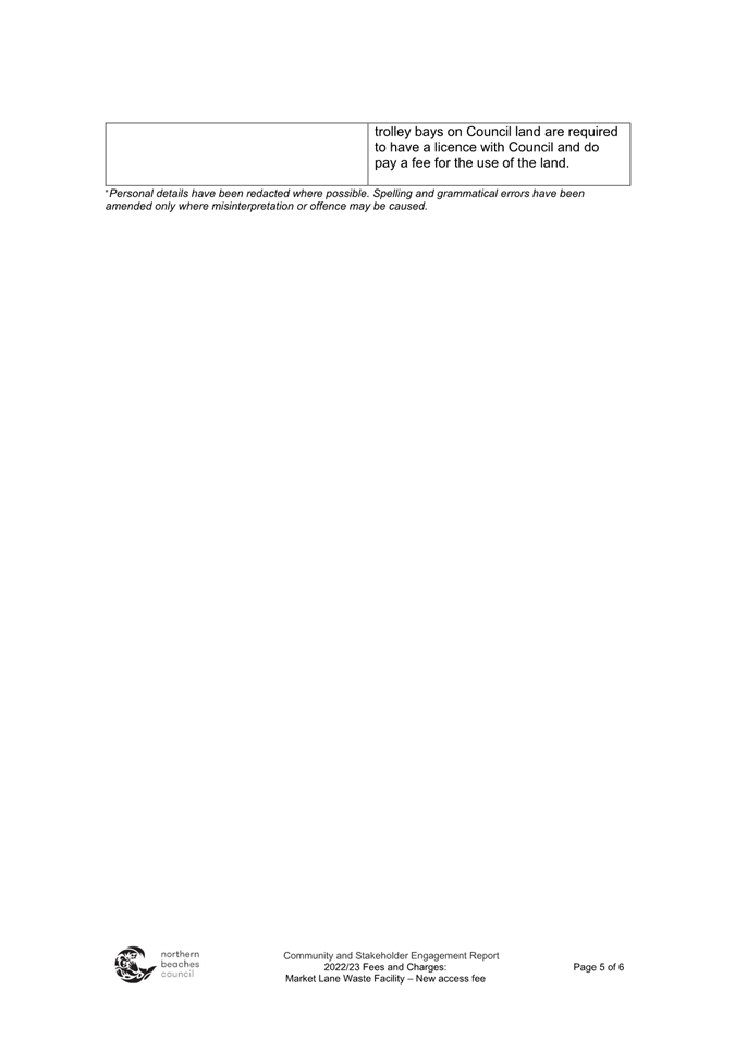Text

Description automatically generated