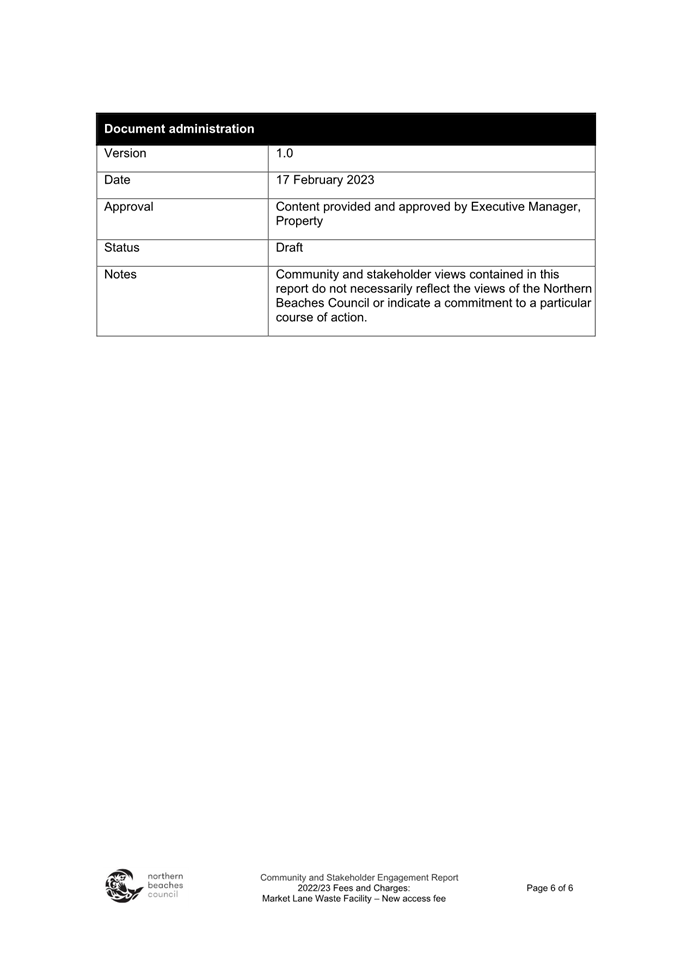 Table

Description automatically generated