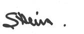 A black signature on a white background

Description automatically generated with low confidence