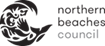 A picture containing font, graphics, black, design

Description automatically generated