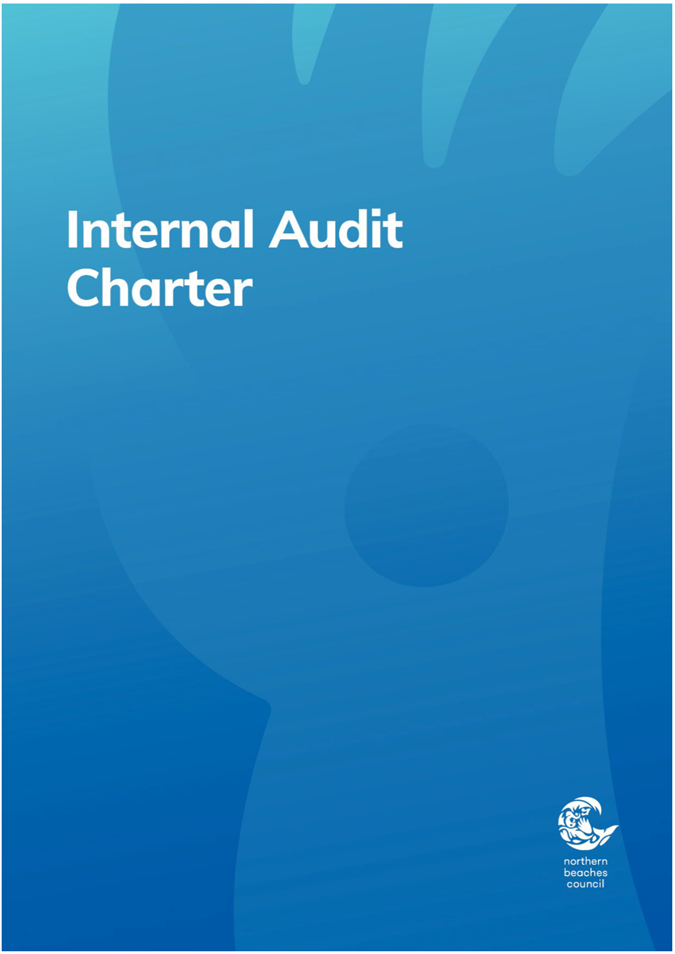 A blue cover with white text

Description automatically generated with low confidence