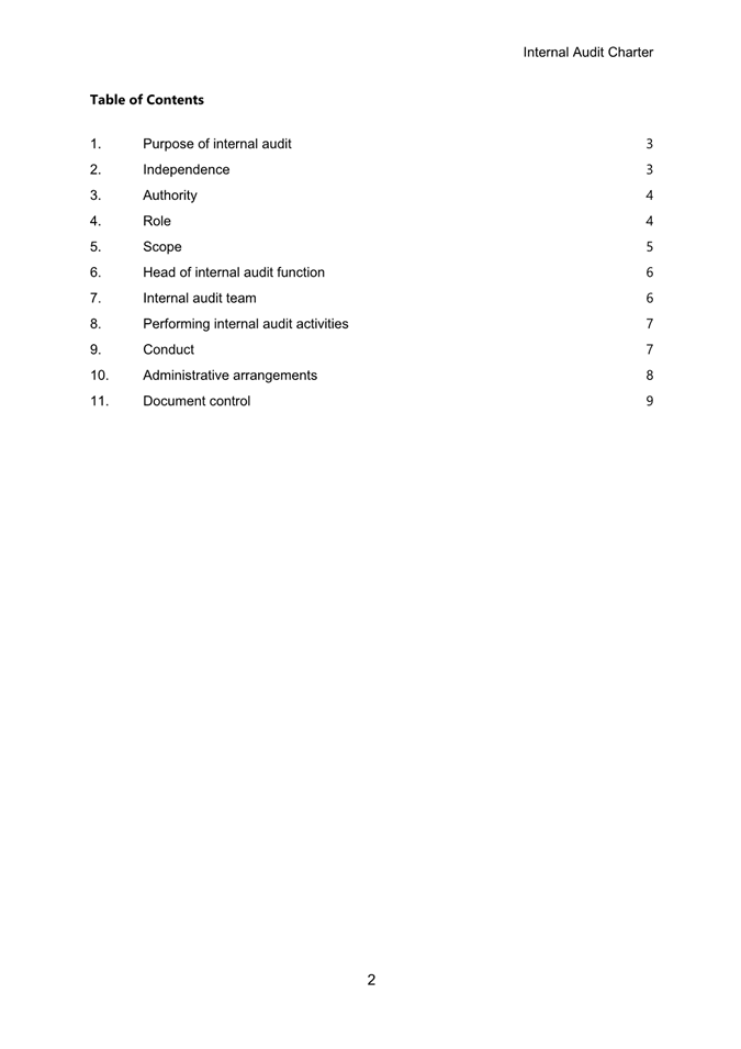 A screenshot of a computer

Description automatically generated with low confidence