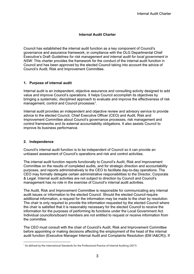 A picture containing text, font, letter, paper

Description automatically generated