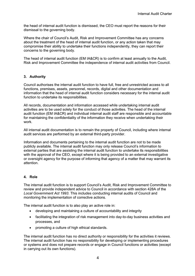 A picture containing text, font, letter, paper

Description automatically generated
