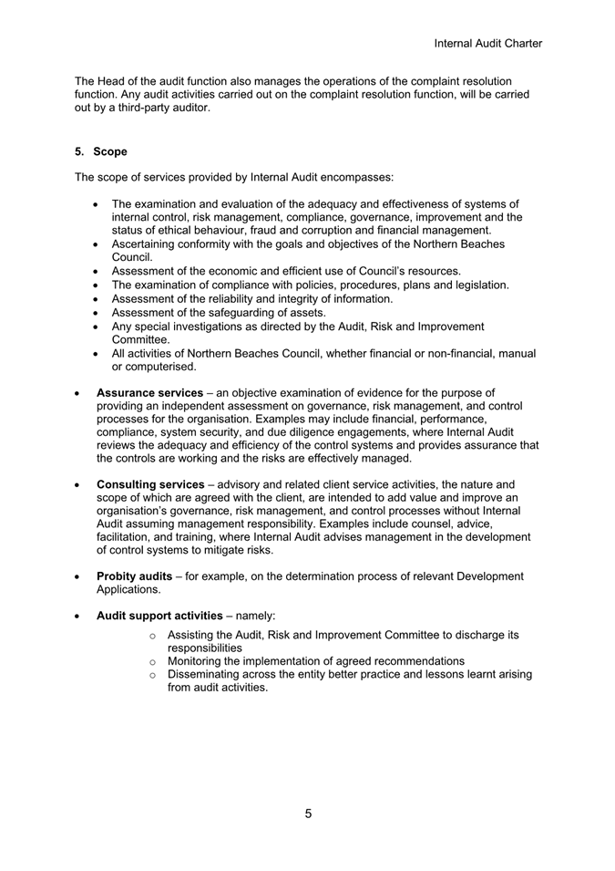 A close-up of a document

Description automatically generated with low confidence