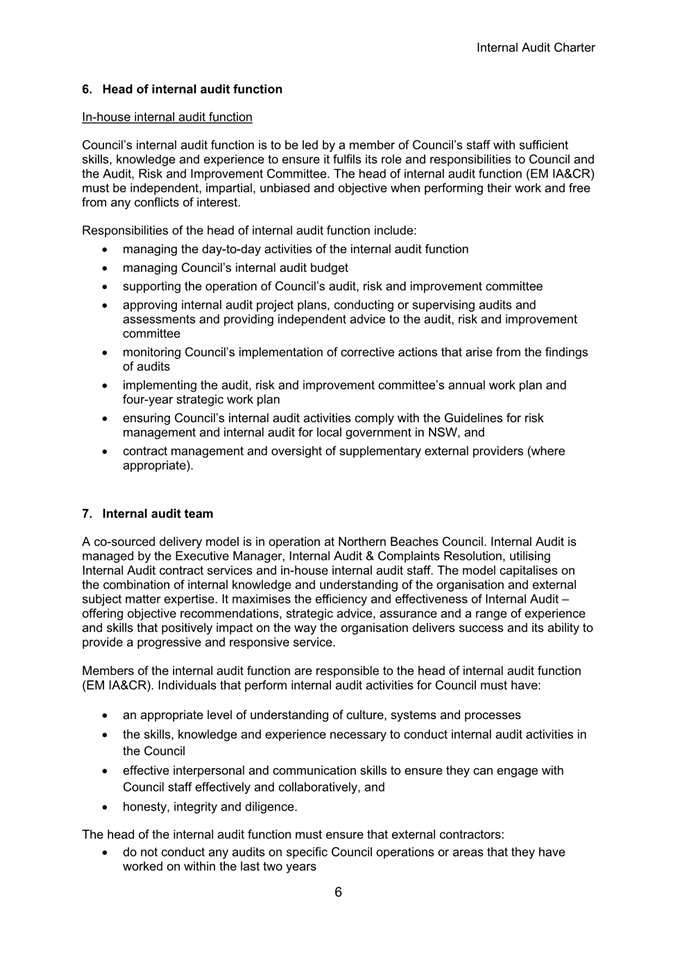 A close-up of a document

Description automatically generated with low confidence