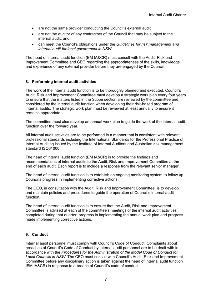 A close-up of a document

Description automatically generated with medium confidence