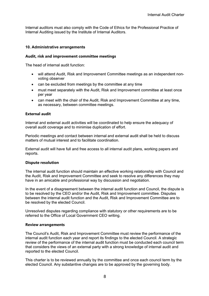 A picture containing text, font, letter, screenshot

Description automatically generated