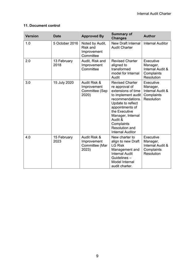 A picture containing text, font, screenshot, parallel

Description automatically generated