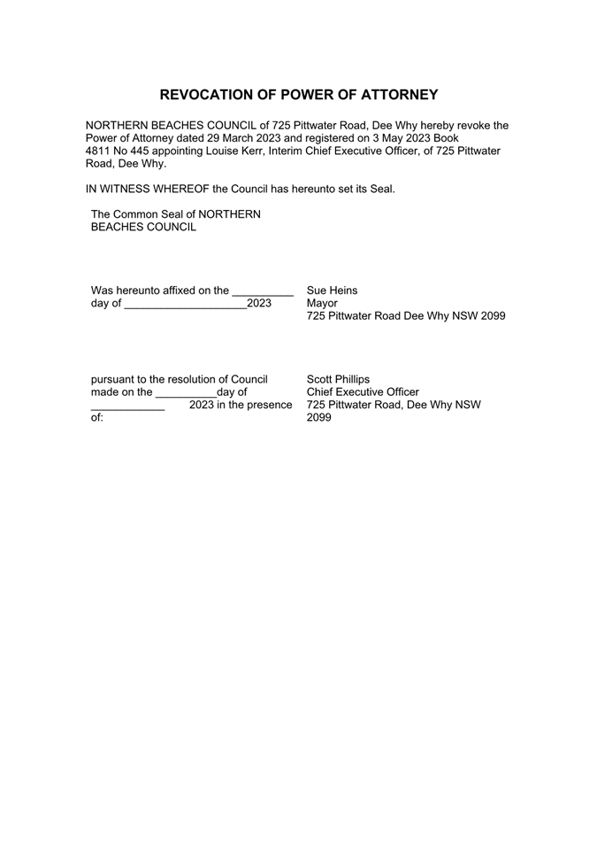 A close-up of a document

Description automatically generated with medium confidence