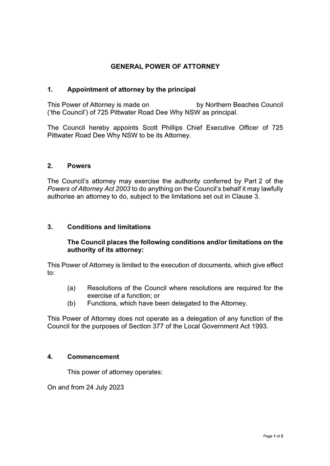 A picture containing text, font, letter, screenshot

Description automatically generated