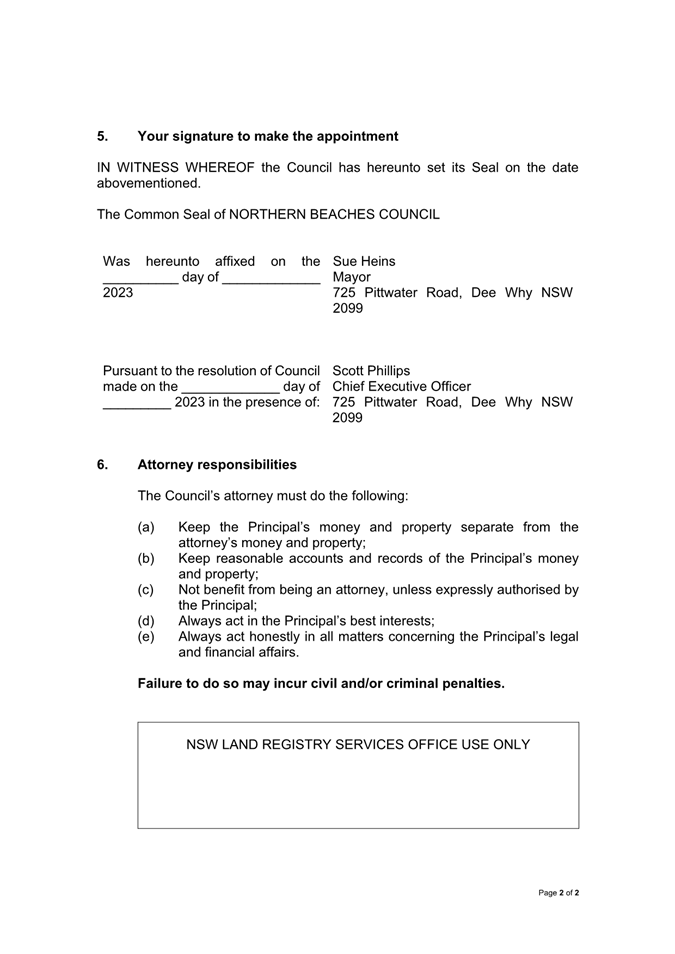 A close-up of a document

Description automatically generated with low confidence
