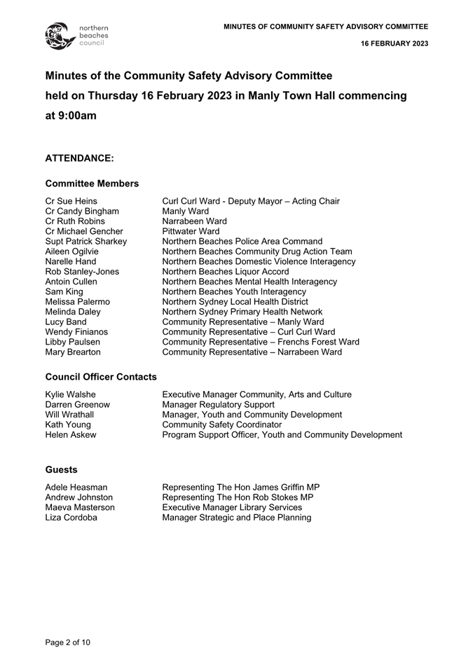 A picture containing text, screenshot, document, font

Description automatically generated