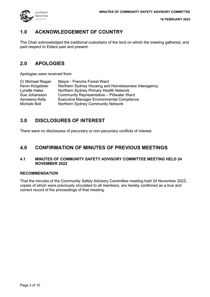 A picture containing text, letter, font, screenshot

Description automatically generated
