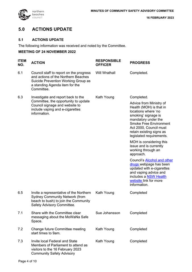 A picture containing text, screenshot, document, font

Description automatically generated