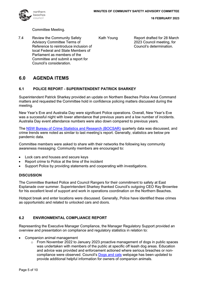 A picture containing text, screenshot, font, letter

Description automatically generated