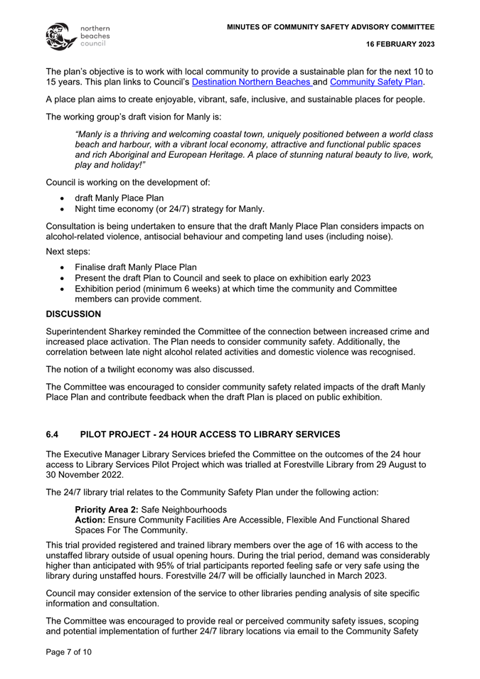 A close-up of a document

Description automatically generated with low confidence