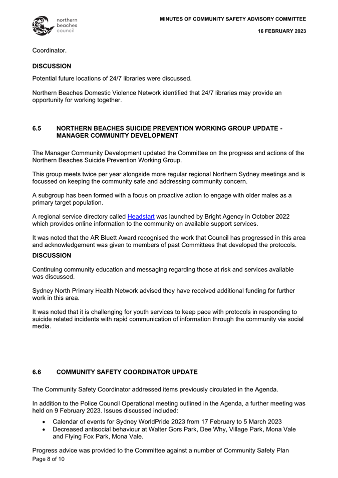 A picture containing text, screenshot, font, letter

Description automatically generated