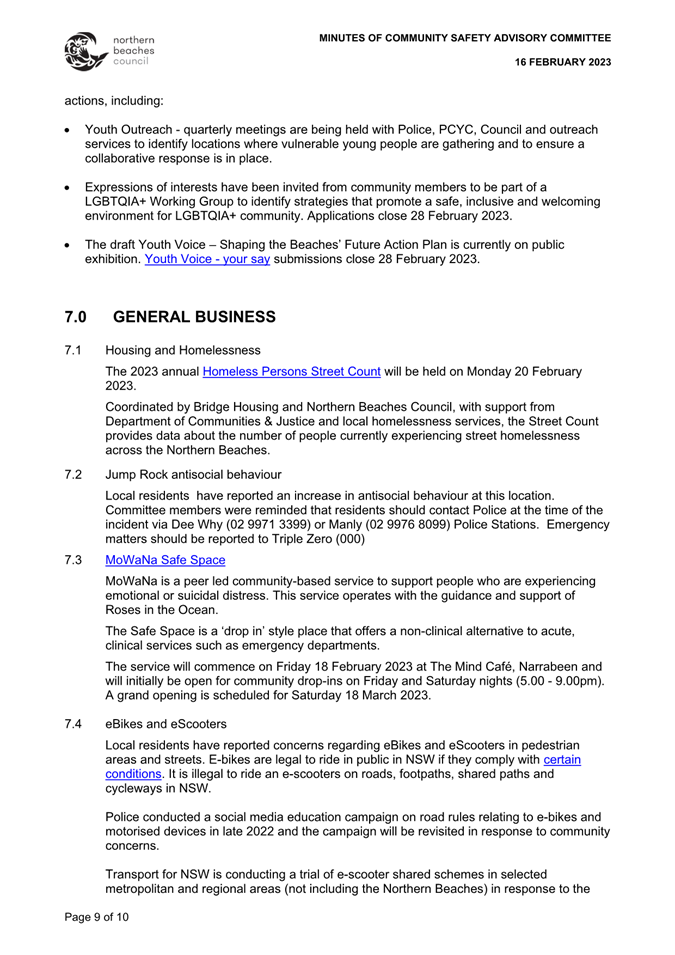 A picture containing text, screenshot, font, letter

Description automatically generated