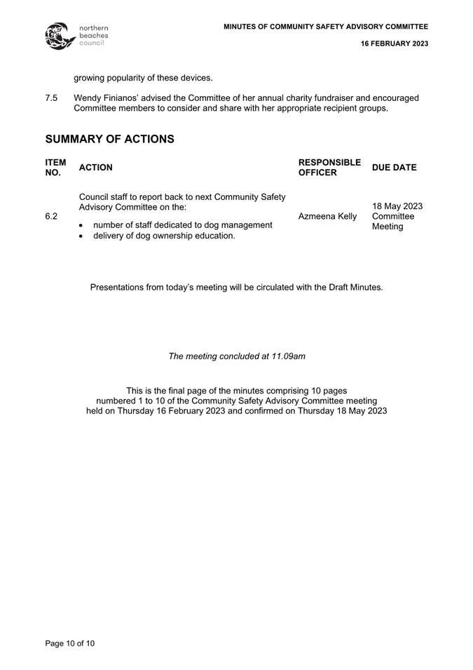 A close-up of a document

Description automatically generated with medium confidence