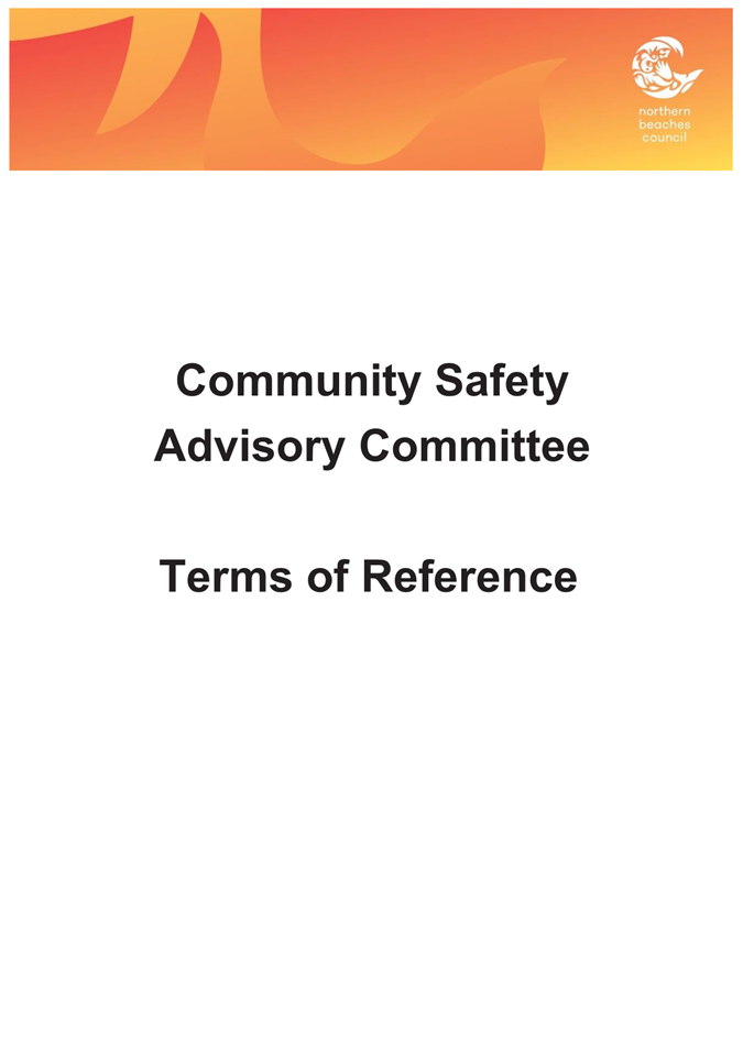 A close-up of a document

Description automatically generated with low confidence