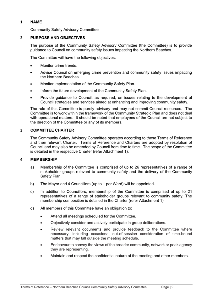 A picture containing text, font, letter, paper

Description automatically generated
