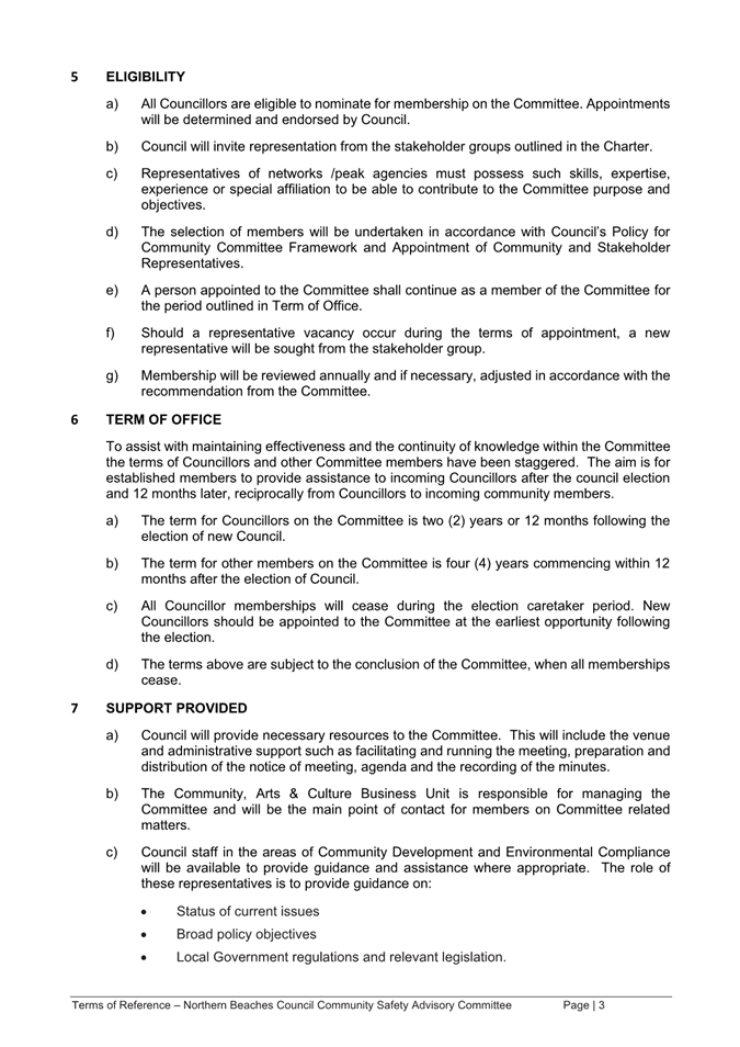 A picture containing text, font, paper, letter

Description automatically generated
