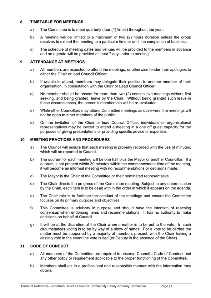A picture containing text, font, paper, letter

Description automatically generated