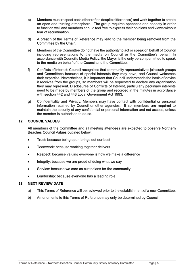 A close-up of a document

Description automatically generated with low confidence