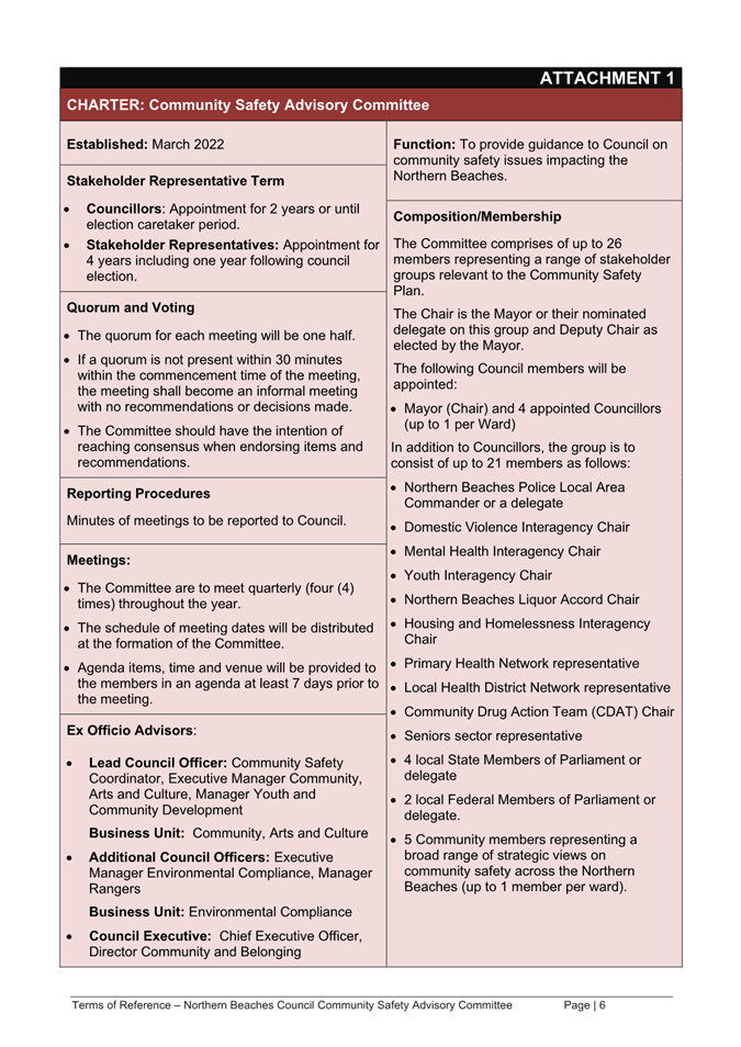 A close-up of a document

Description automatically generated with medium confidence