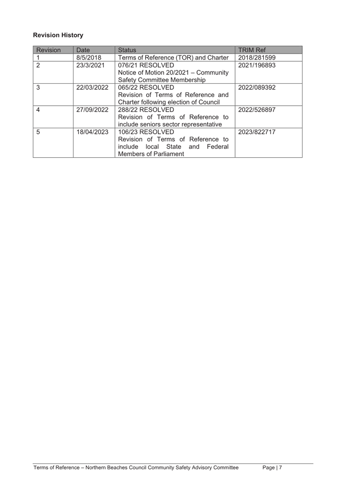 A close-up of a document

Description automatically generated with medium confidence