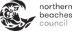 A picture containing font, graphics, black, design

Description automatically generated
