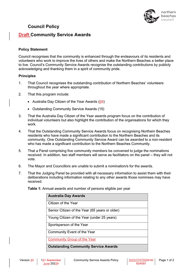 A picture containing text, screenshot, font, number

Description automatically generated