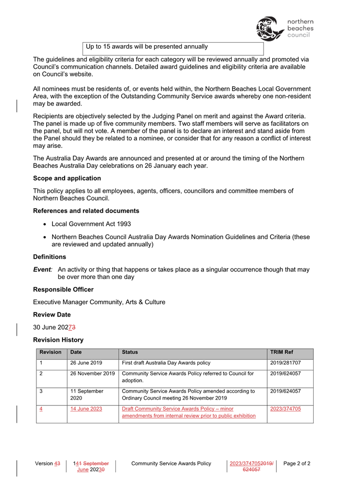 A picture containing text, screenshot, font, letter

Description automatically generated