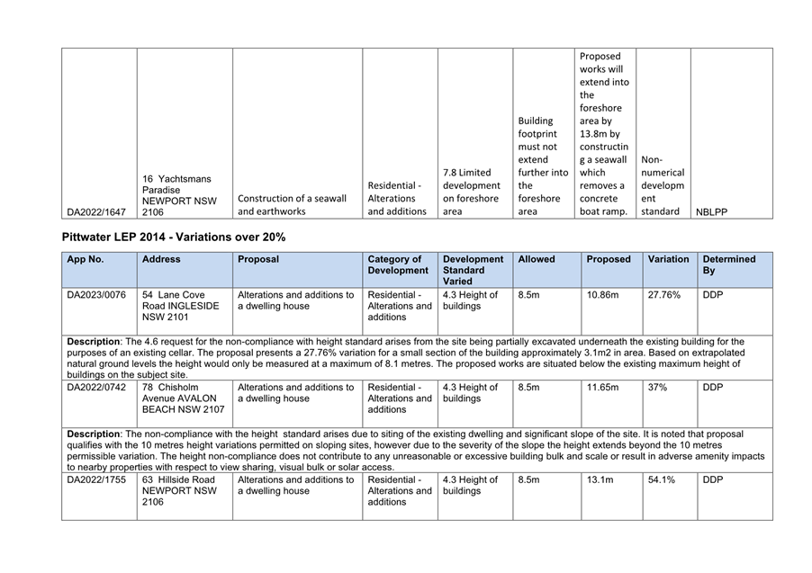 A picture containing text, screenshot, font, parallel

Description automatically generated