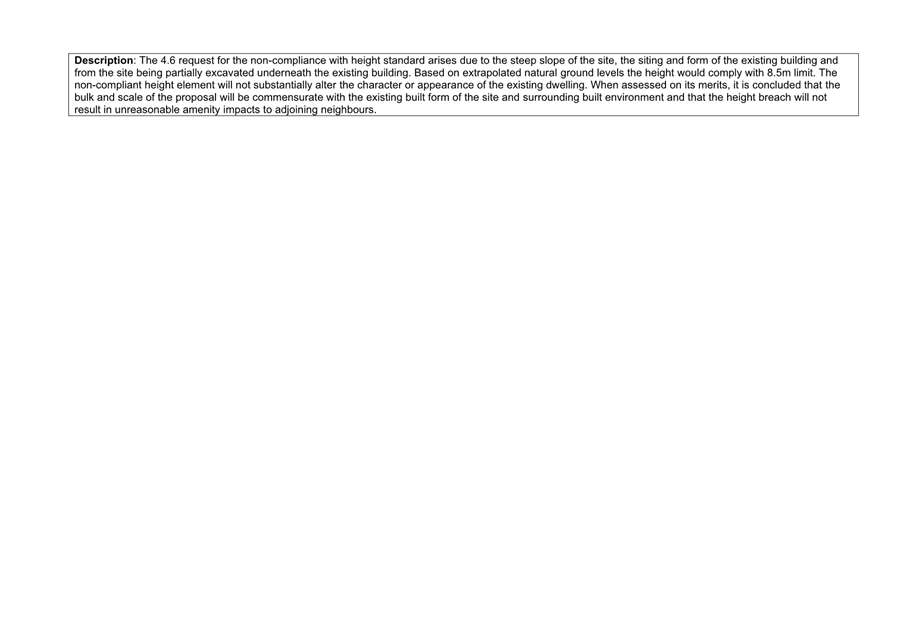 A picture containing text, screenshot, font, design

Description automatically generated