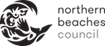 A picture containing font, graphics, black, design

Description automatically generated